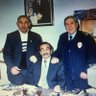 Halil Pala's profile picture