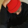 Treysure's profile picture