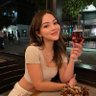 Rila Dineva 的头像