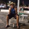 Xavier Leon profil fotoğrafı