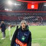 Pep. profil fotoğrafı