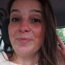 Luciana Martinasso Papi's profile picture