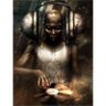 Qaqamba's profile picture