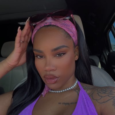 _mermaidbarbie's profile picture