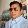 Profilbild von Raju Mali