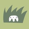 pondlife's profile picture