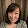 Aileen Apolo-de Jesus profil fotoğrafı