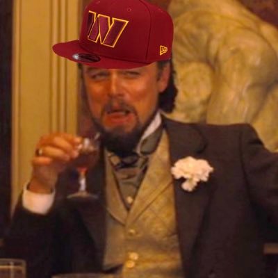 Pseudo_RGIII's profile picture