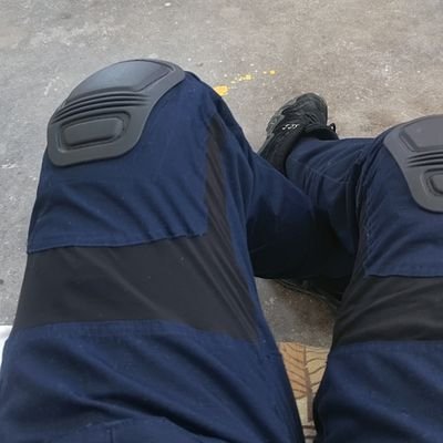 QXPC's profile picture