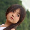 yanthi Sahapudi's profile picture