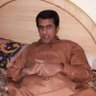 Фото профиля Ihsanali Qureshi