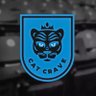 Cat Crave's profile picture