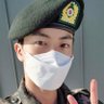 Profilbild von Bts Army