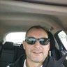 Fabrice 56's profile picture