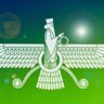 Shahram Khodai profil fotoğrafı