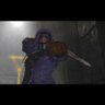 Redemption FGC profil fotoğrafı