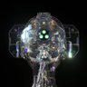 bbll's profile picture