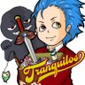 遊びの達人happpy@元素騎士攻略ブログ's profile picture
