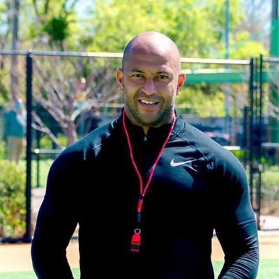 Victor Bernardez's profile picture