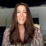 SuzetteFarah profil fotoğrafı
