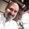 Profilbild von desemdesemnedesem