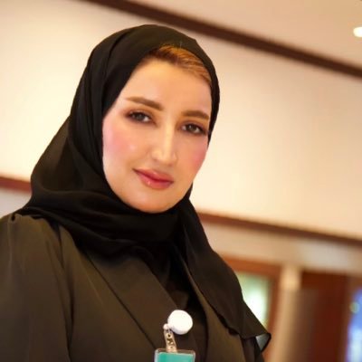 HamdaBalushi's profile picture