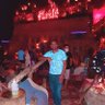 Eslam Naser 的头像
