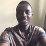 Joel's profile picture