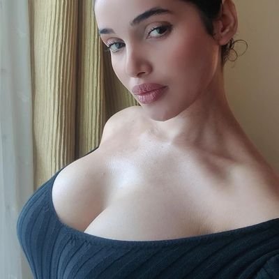 jassezulmi's profile picture