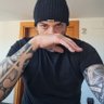 Nel 🟥🟦 profil fotoğrafı