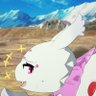 Фото профиля eeeeeeeeeeeeeeeeeeeeeeeeeeeeeeeeeeeeeeeeeeeeeeeeee