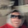 ELSD profil fotoğrafı