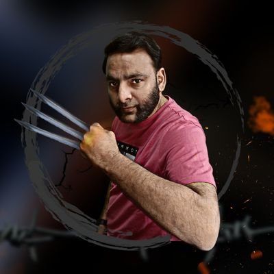 रामगुप्त सौरभ's profile picture