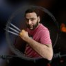 रामगुप्त सौरभ's profile picture