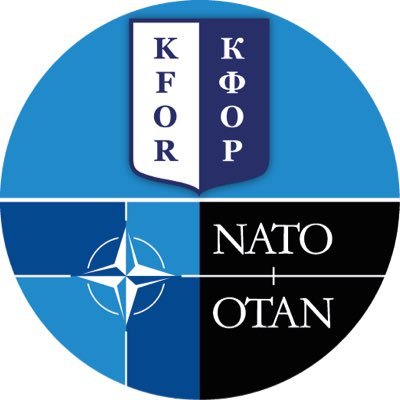 NATO_KFOR's profile picture