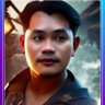 Bang Nasir's profile picture