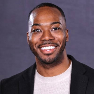 TevinWooten's profile picture