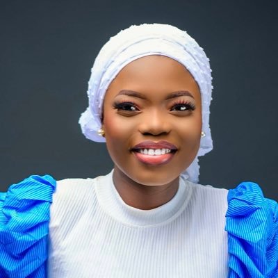 AbeniAde_'s profile picture