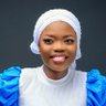 OMIDAN ÀBẸ̀NÍ ✨ profil fotoğrafı