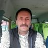 Фото профиля Bilal Altınay
