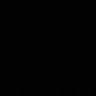 Joshua A profil fotoğrafı
