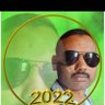 Sanjay Rastogi profil fotoğrafı