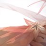 Hisei's profile picture