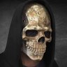 ﮩ٨ـﮩﮩ٨ـﮩﮩ αzяαİℓ ﮩﮩـ٨ﮩﮩـ٨ﮩﮩ's profile picture