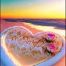 Фото профиля الموسوي
