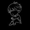 Profilbild von ros