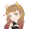 xh_jessie's profile picture