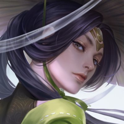 爱做王者扶他🔞's profile picture