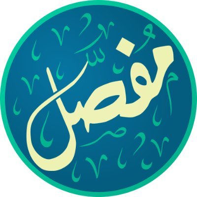 mofassal_app's profile picture