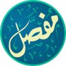 تطبيق مفصل profil fotoğrafı